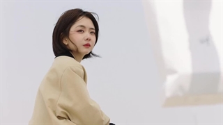 قسمت18 سریال چینی (به زیبایی تو)+زیرنویس فارسی+لینک دانلود