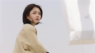 قسمت 18 سریال به زیبایی تو (As_Beautiful_As_You_2024) با بازی #شوکای و #سونگیون + زیرنویس فارسی