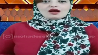 آشنایی با الگوریتم EEAT گوگل -قسمت اول -خجسته وب