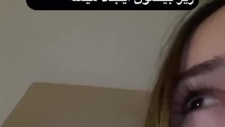 عشق اینطوره:) امیدوارم هیچوقت تجربش نکنید!!