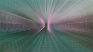 اسپیسر شیشه دوجداره