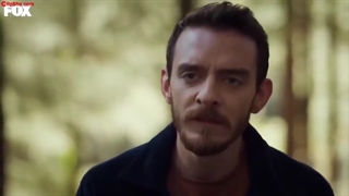 سریال ترکی عشق بی حد مرز قسمت 14 دوبله فارسی