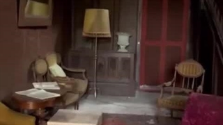 تراژدی تایتانیک پایان نداره@تایتانیک@خانه_متروک@خانه_جن_زده_دربند@خانه_لوکس _HIGH