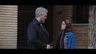 قسمت پنجم زخم کاری 3 (کامل)(ویدائو)| سریال زخم کاری انتقام قسمت پنجم 5