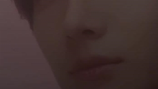 آهنگ (xo'only if you say yes)انهایپن در آلبوم Romance Untold.ولی من با شنیدن این آهنگ تشنج کردمم:)))**کشپن