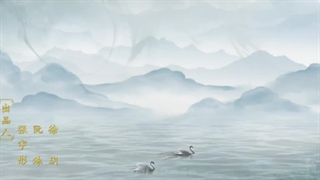 قسمت اول مینی سریال چینی*[زندگی دو گانه]*(♡با زیرنویس فارسی♡)