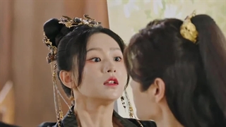 قسمت دوم مینی سریال چینی*[زندگی دو گانه]*(♡با زیرنویس فارسی♡)