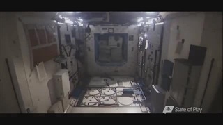 بازی Observation