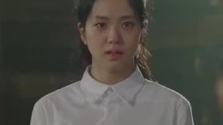 چیزی که بیشتر ضربه میزنه اینه که.....