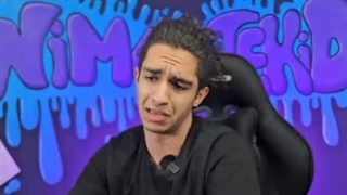 توییت های سمی و پاره کننده ❌