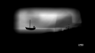 Limbo (2010) Full OST