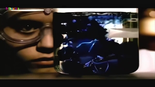 موزیک ویدیو خاطره انگیز