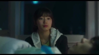 فیلم سینمایی سرزمین عجایب با زیرنویس فارسی(کپشن توضیحات)