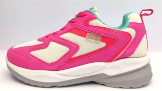 کتانی دخترانه طبی در کرج تهران کفش آرجی