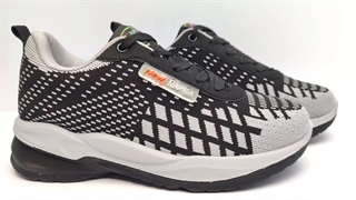 کتونی دخترانه طبی در کرج تهران