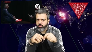 14030422: رضا پهلوی هوادارانش را منکر شد؛ اینها به من ربطی ندارند