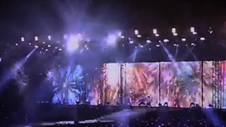 برات یه پیغامی دارن