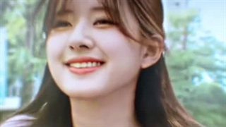 سریالی که به من وایب بهار و تابستون رو میده ( عشق پنهان)