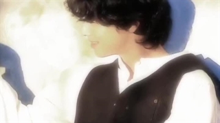 چا اون وو با مو های فرفری ( شما این ویدیو رو حداقل دو بار می‌بینید )