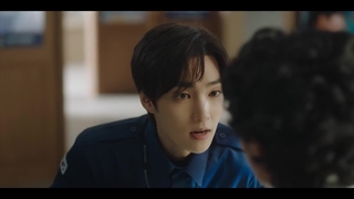 قسمت 8 سریال خانم شب و روز( Miss Night and Day 2024) با بازی جونگ اون جی و چوی جین هیوک -با زیرنویس فارسی