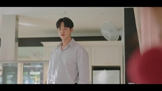 قسمت 10 سریال گانگستر نازنین من( My Sweet Mobster 2024)  با بازی هان سونهوا، کوون یول و اوم ته گو -  با زیرنویس فارسی