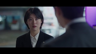 قسمت 1 سریال پارتنر خوب با زیرنویس فارسی