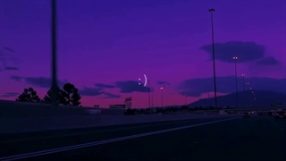 برا شاتوتی منننن.....