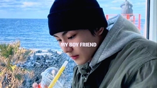 KPOP/جونگوون انهایپن