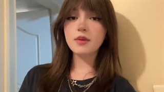 بچه ها رو آهنگای مشکی قفلی زدمم:/....