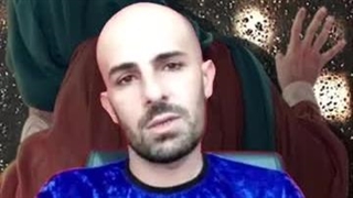 برای ظهور قدم بگیر