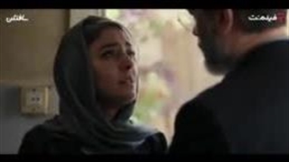 دانلود قسمت 8 فصل اول انتهای شب