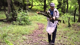 علوم پایه پنجم - تغییر حالت ماده - معلم باش
