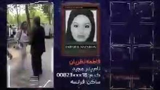 عملیات-شناسائی-کفتارهای-بی-وطن-پاچه-بگیر-خارج-ایران-360p_294x166