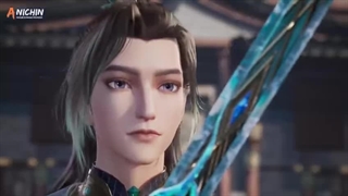 اسطوره باستانی قسمت ۶۹