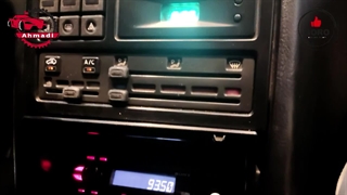 آموزش تعمیرات و شارژ کولر خودرو بخش نهم: قسمت 2