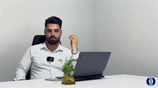 نرم افزار crm مبتنی بر saas چیست؟