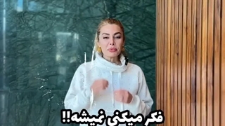 درخشان و شفاف شدن پوست با لیزر خانگی هماسنتر