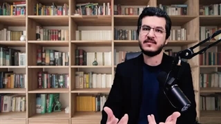 14030422: آشنایی با روند اصطناعت در توابع قرآن؛ اندیشکده صانع