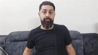 14030422: شکست اردوغان در ترکیه و سوریه، کریدورها در کنترل ایران، ترکیه و عربستان تحت تاثیر ایران