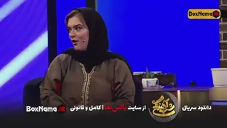 برنامه شب آهنگی فصل ۲ و ۱ و ۳ تمام قسمت ها (حامد اهنگی)