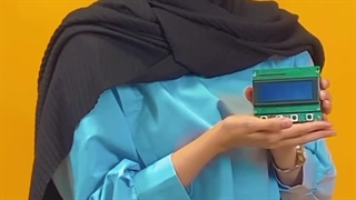 چرا باید لوتوس تجهیز کاسپین را انتخاب کنید؟