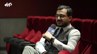 بازخوانی‌ای تازه از اثری جهانی | گزارش پلی‌کات از نمایش آرت