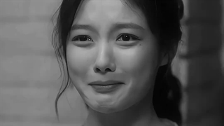 ادیت دختر قرن بیستم؛