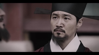 سریال جنگ گوریو و خیتان با دوبله فارسی قسمت/29