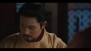 سریال جنگ گوریو و خیتان با دوبله فارسی قسمت/30