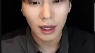 هامو خودش رو به راکی معرفی کرد و راکی هم داره خودشو معرفی میکنه