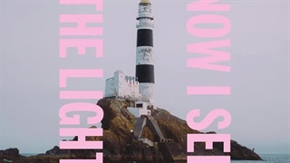 toe - NOW I SEE THE LIGHT [2024 Full Album]