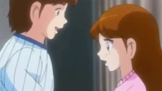 تیک تاک میزوگی یایویی