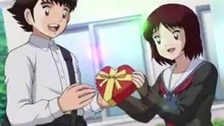 تیک تاک سوباسا سانایی