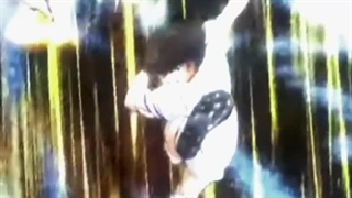 تیک تاک سوباسا